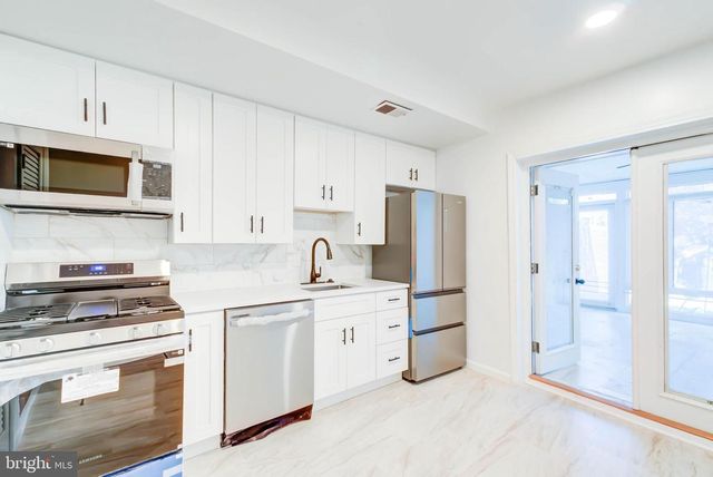 75 P ST NW, Washington, DC 20001