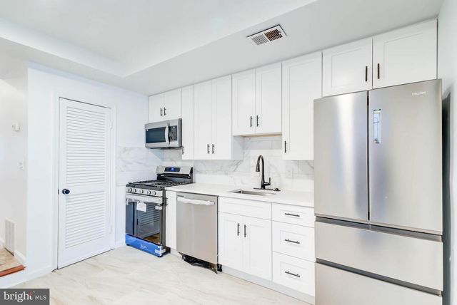 75 P ST NW, Washington, DC 20001