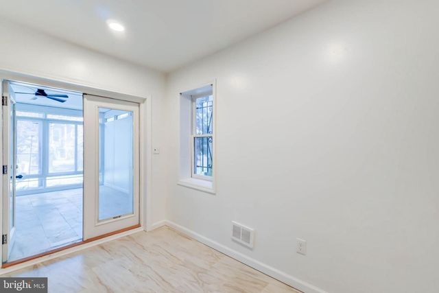 75 P ST NW, Washington, DC 20001