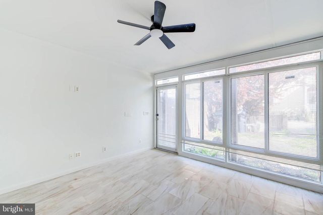75 P ST NW, Washington, DC 20001