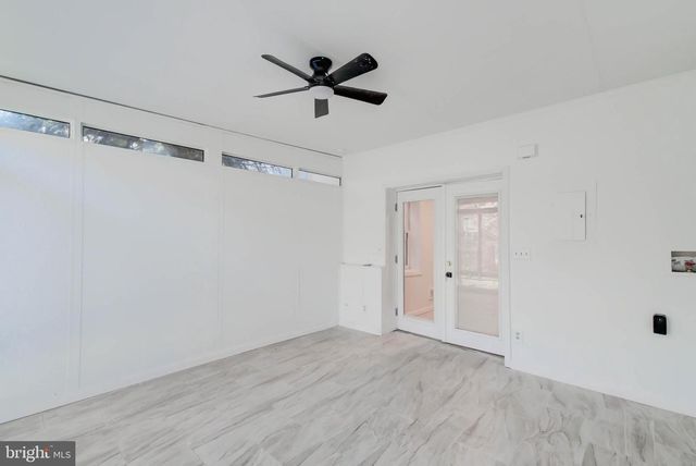75 P ST NW, Washington, DC 20001