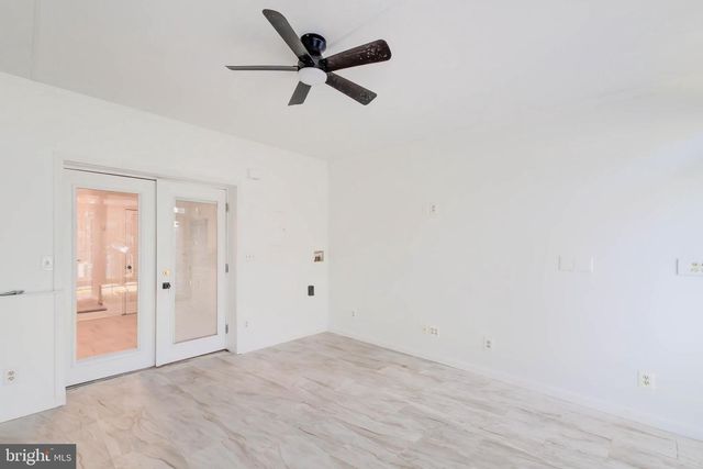 75 P ST NW, Washington, DC 20001