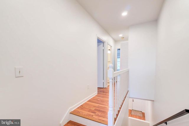 75 P ST NW, Washington, DC 20001