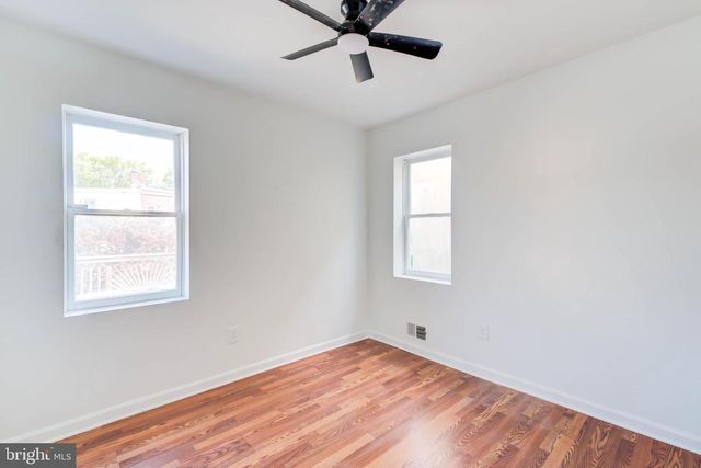 75 P ST NW, Washington, DC 20001