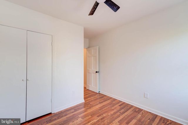 75 P ST NW, Washington, DC 20001