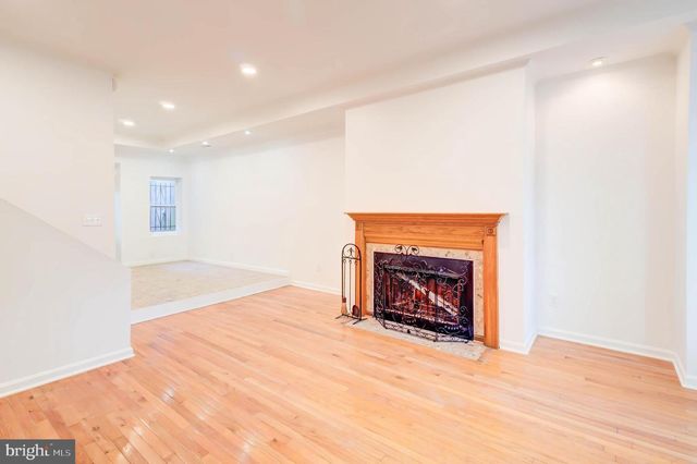 75 P ST NW, Washington, DC 20001