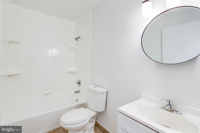 75 P ST NW, Washington, DC 20001