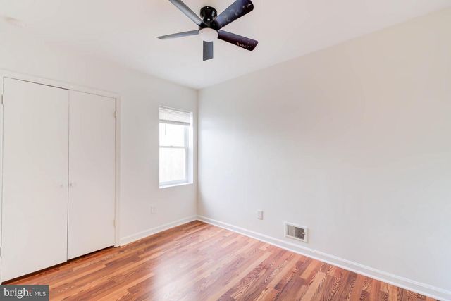 75 P ST NW, Washington, DC 20001