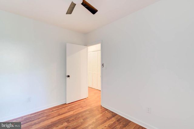 75 P ST NW, Washington, DC 20001