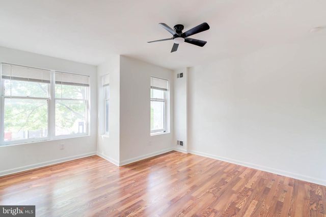 75 P ST NW, Washington, DC 20001