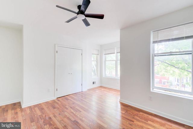 75 P ST NW, Washington, DC 20001