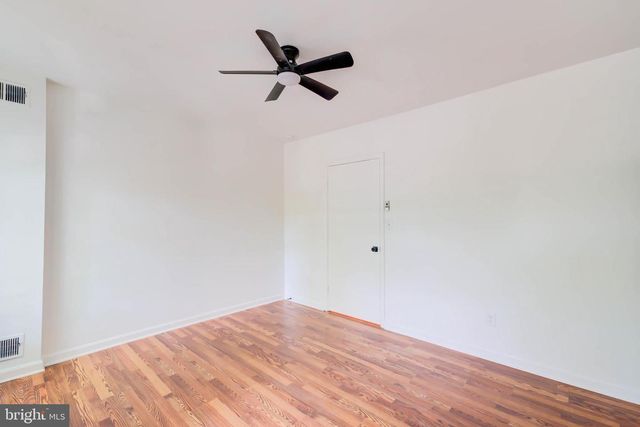 75 P ST NW, Washington, DC 20001