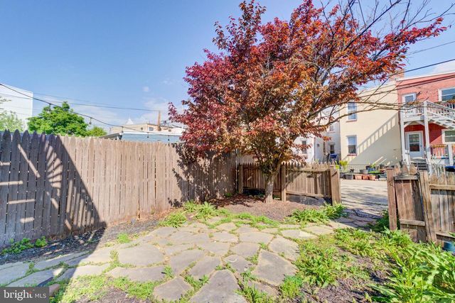 75 P ST NW, Washington, DC 20001