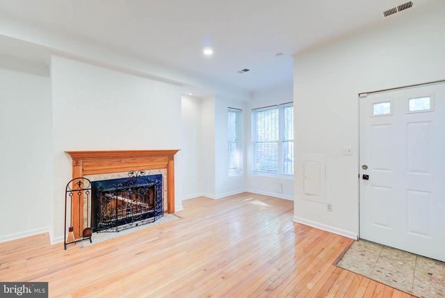 75 P ST NW, Washington, DC 20001