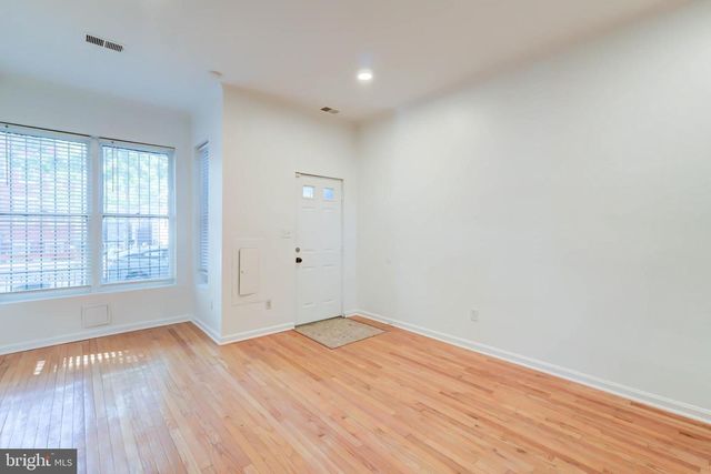 75 P ST NW, Washington, DC 20001