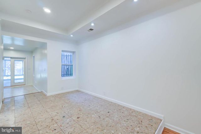 75 P ST NW, Washington, DC 20001