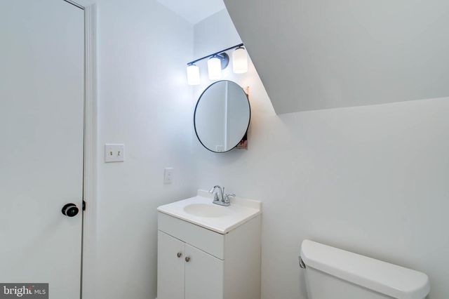 75 P ST NW, Washington, DC 20001