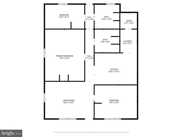 1625 STEAMBOAT WHARF, Fishing Creek, MD 21634