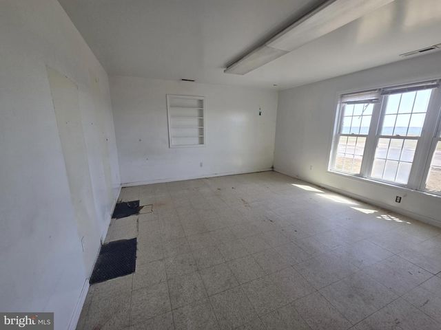 1625 STEAMBOAT WHARF, Fishing Creek, MD 21634