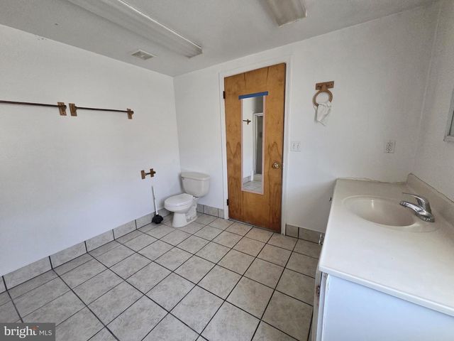 1625 STEAMBOAT WHARF, Fishing Creek, MD 21634