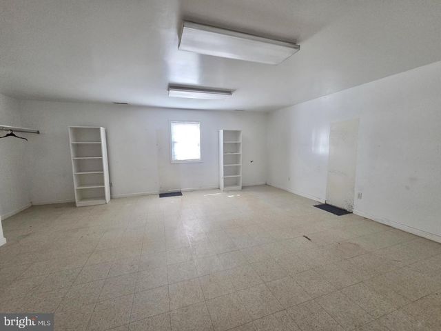 1625 STEAMBOAT WHARF, Fishing Creek, MD 21634