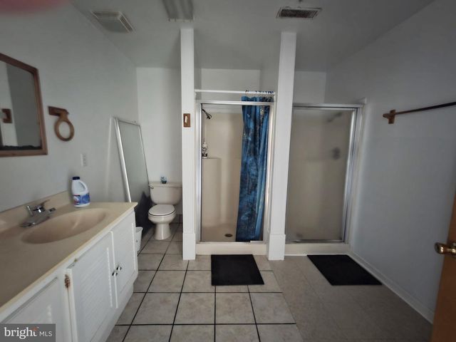 1625 STEAMBOAT WHARF, Fishing Creek, MD 21634