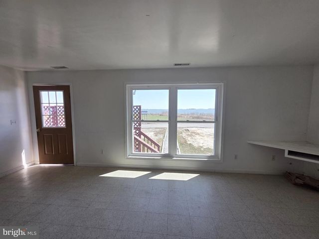 1625 STEAMBOAT WHARF, Fishing Creek, MD 21634