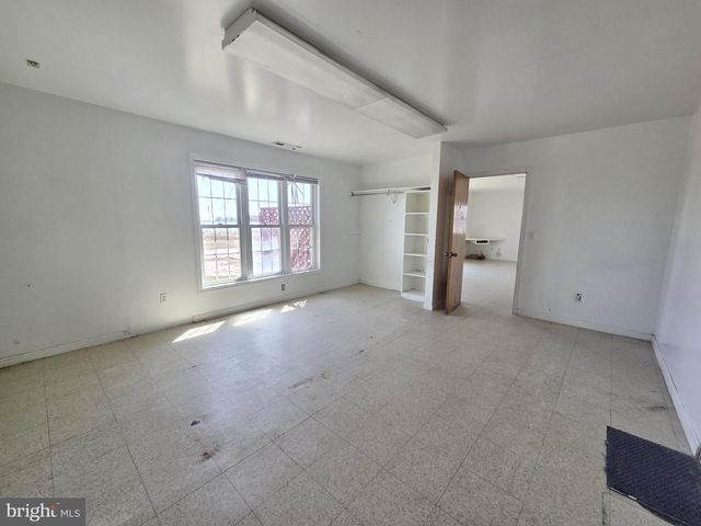 1625 STEAMBOAT WHARF, Fishing Creek, MD 21634