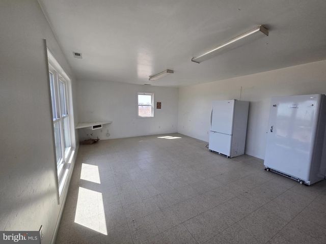 1625 STEAMBOAT WHARF, Fishing Creek, MD 21634