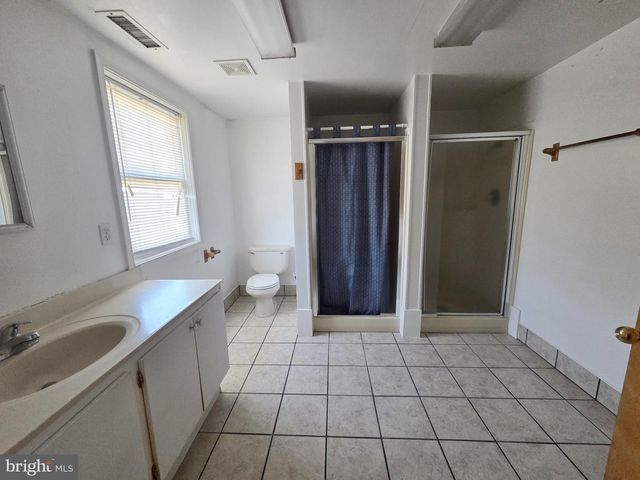 1625 STEAMBOAT WHARF, Fishing Creek, MD 21634