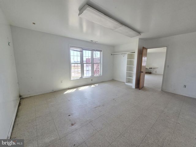 1625 STEAMBOAT WHARF, Fishing Creek, MD 21634