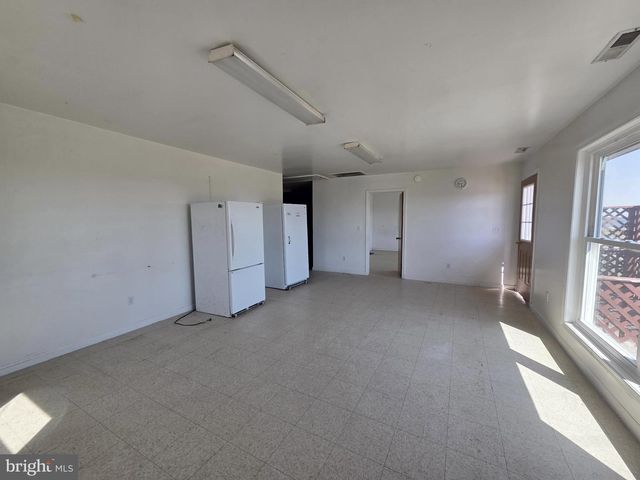 1625 STEAMBOAT WHARF, Fishing Creek, MD 21634