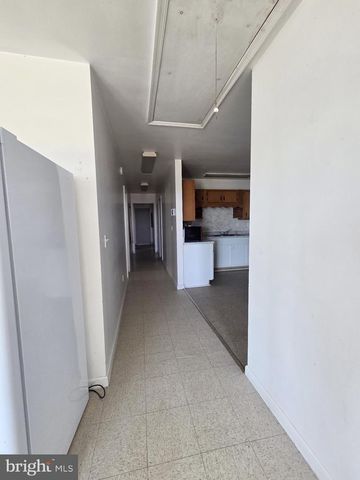 1625 STEAMBOAT WHARF, Fishing Creek, MD 21634