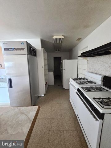 1625 STEAMBOAT WHARF, Fishing Creek, MD 21634