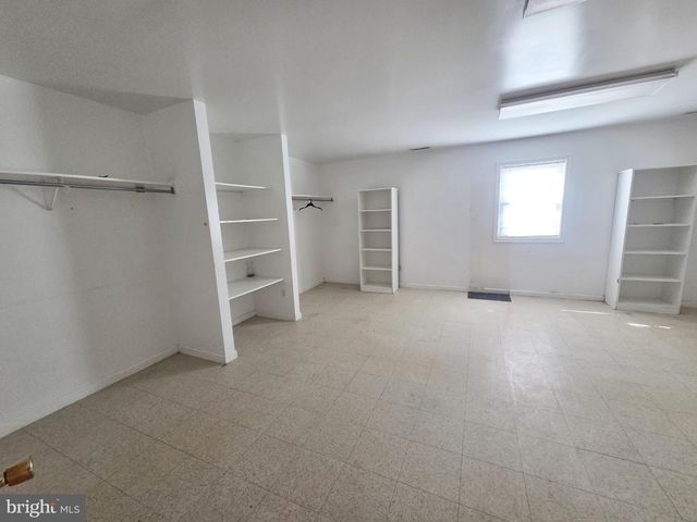 1625 STEAMBOAT WHARF, Fishing Creek, MD 21634