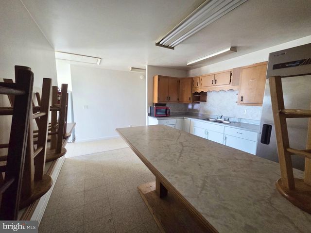 1625 STEAMBOAT WHARF, Fishing Creek, MD 21634