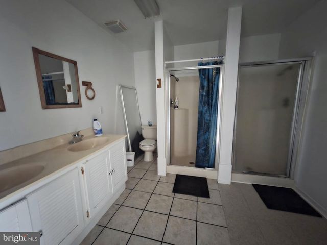 1625 STEAMBOAT WHARF, Fishing Creek, MD 21634