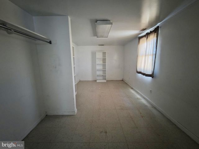 1625 STEAMBOAT WHARF, Fishing Creek, MD 21634