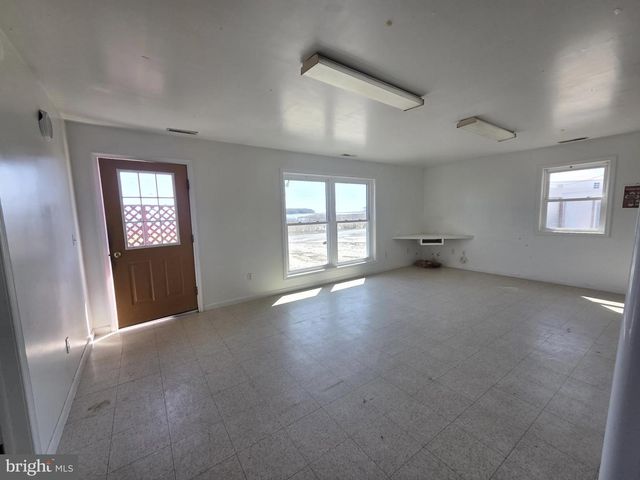 1625 STEAMBOAT WHARF, Fishing Creek, MD 21634