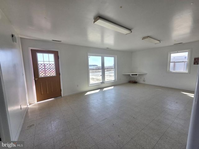 1625 STEAMBOAT WHARF, Fishing Creek, MD 21634