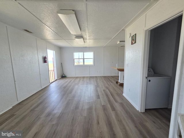 1625 STEAMBOAT WHARF, Fishing Creek, MD 21634