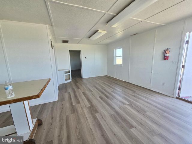 1625 STEAMBOAT WHARF, Fishing Creek, MD 21634