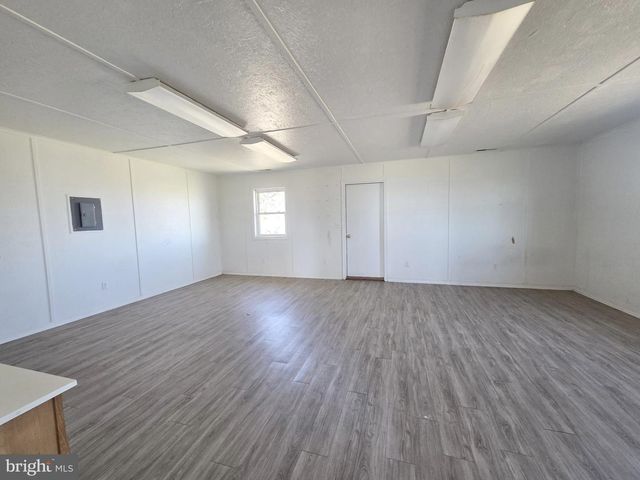 1625 STEAMBOAT WHARF, Fishing Creek, MD 21634