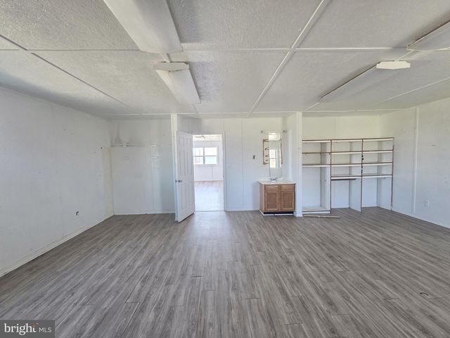 1625 STEAMBOAT WHARF, Fishing Creek, MD 21634