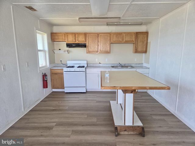 1625 STEAMBOAT WHARF, Fishing Creek, MD 21634