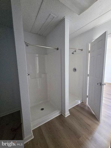 1625 STEAMBOAT WHARF, Fishing Creek, MD 21634