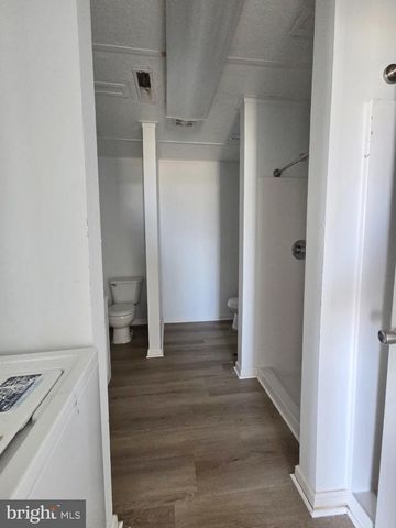 1625 STEAMBOAT WHARF, Fishing Creek, MD 21634