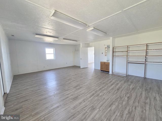 1625 STEAMBOAT WHARF, Fishing Creek, MD 21634