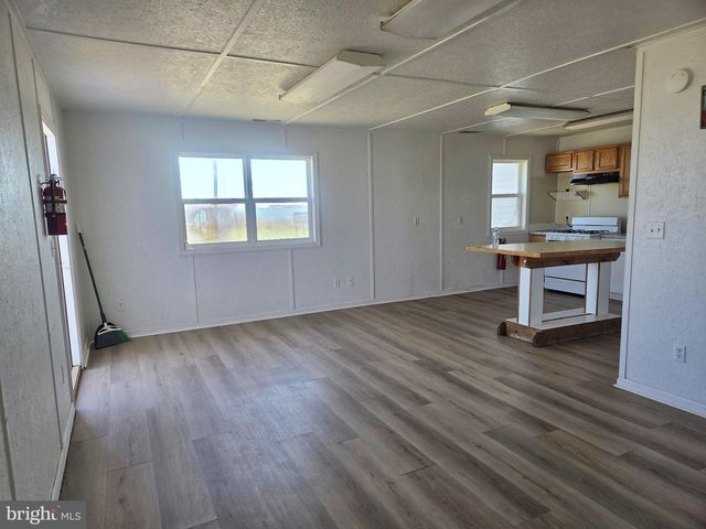 1625 STEAMBOAT WHARF, Fishing Creek, MD 21634