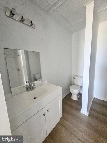 1625 STEAMBOAT WHARF, Fishing Creek, MD 21634